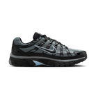Nike P-6000 Black Cool Grey Celestine Blue