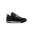 Jordan Spizike Low Oreo (PS)