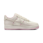 Nike Air Force 1 Low Valentine's Day (2025) (Women's)