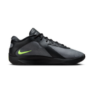 Nike Giannis Zoom Freak 6 Niaja