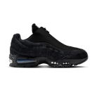 Nike Air Max 95 Zip SP Black | IM0695-001