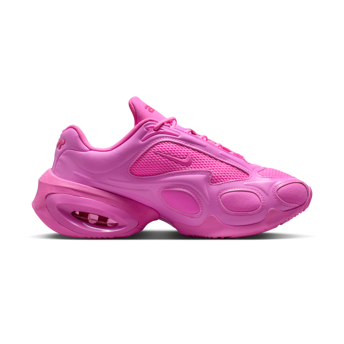 Nike Air Max Muse Pink Spell (Women's) | FV1920-602