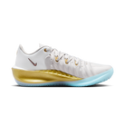 Nike Air Zoom GT Cut 4 Year of the Horse