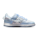 Nike Dunk Low Susan Fang Artist Collection (Women's)