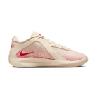 Nike Giannis Zoom Freak 6 Roses