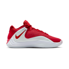 Nike Giannis Freak 7 TB University Red White | II7518-600