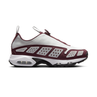 Nike Air Max Sunder Burgundy Crush (Women's)