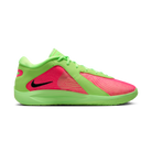 Nike Giannis Zoom Freak 6 Eva
