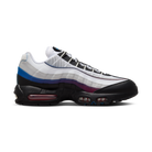 Nike Air Max 95 Toronto | HJ9152-100