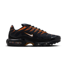 Nike Air Max Plus Dark Obsidian Monarch