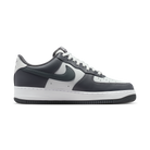 Nike Air Force 1 Low '07 Photon Dust Dark Grey