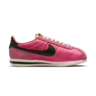 Nike Cortez TXT Pinksicle Sail White Fir (Women's)
