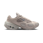 Nike Air Max Muse SE Beige (Women's) | HM0750-001