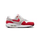 Nike Air Max 1 Challenge Red (GS)