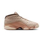 Jordan 13 Retro Low Dongdan