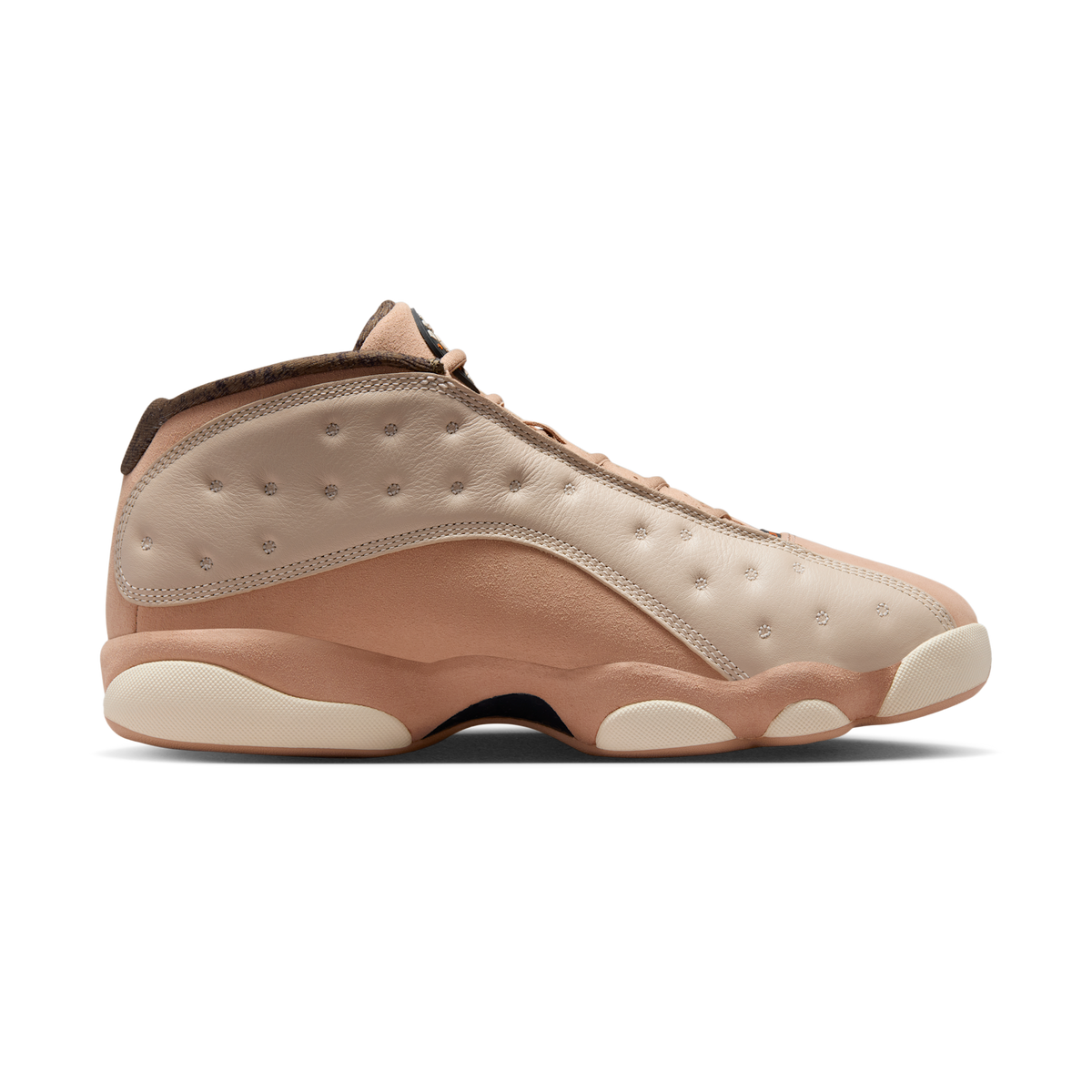 Jordan 13 Retro Low Dongdan