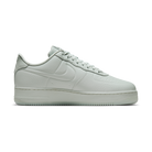 Nike Air Force 1 Low '07 Pro-Tech Waterproof Light Silver