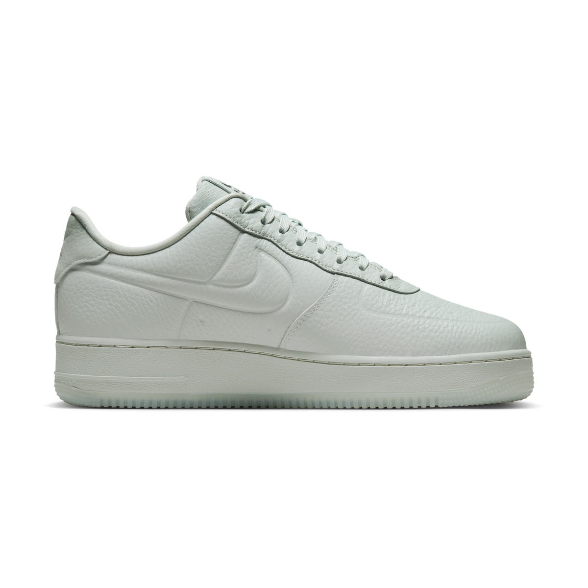 Nike Air Force 1 Low '07 Pro-Tech Waterproof Light Silver