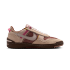 Nike Field General Union LA Shimmer | FQ9003-200