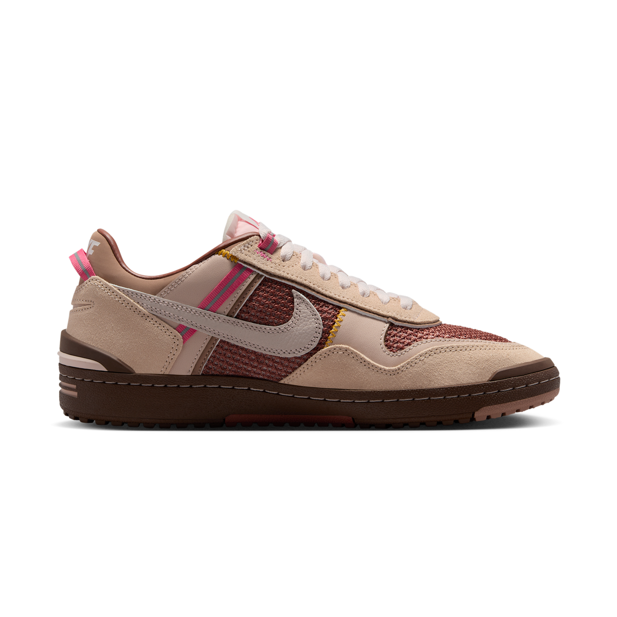 Nike Field General Union LA Shimmer | FQ9003-200