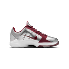 Nike Kobe 5 Lower Merion Aces Away (2026) (GS)