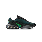 Nike Air Max Dn Black Rage Green (GS) | FB8987-010