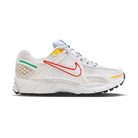 Nike Zoom Vomero 5 Primary Colors (Women's)