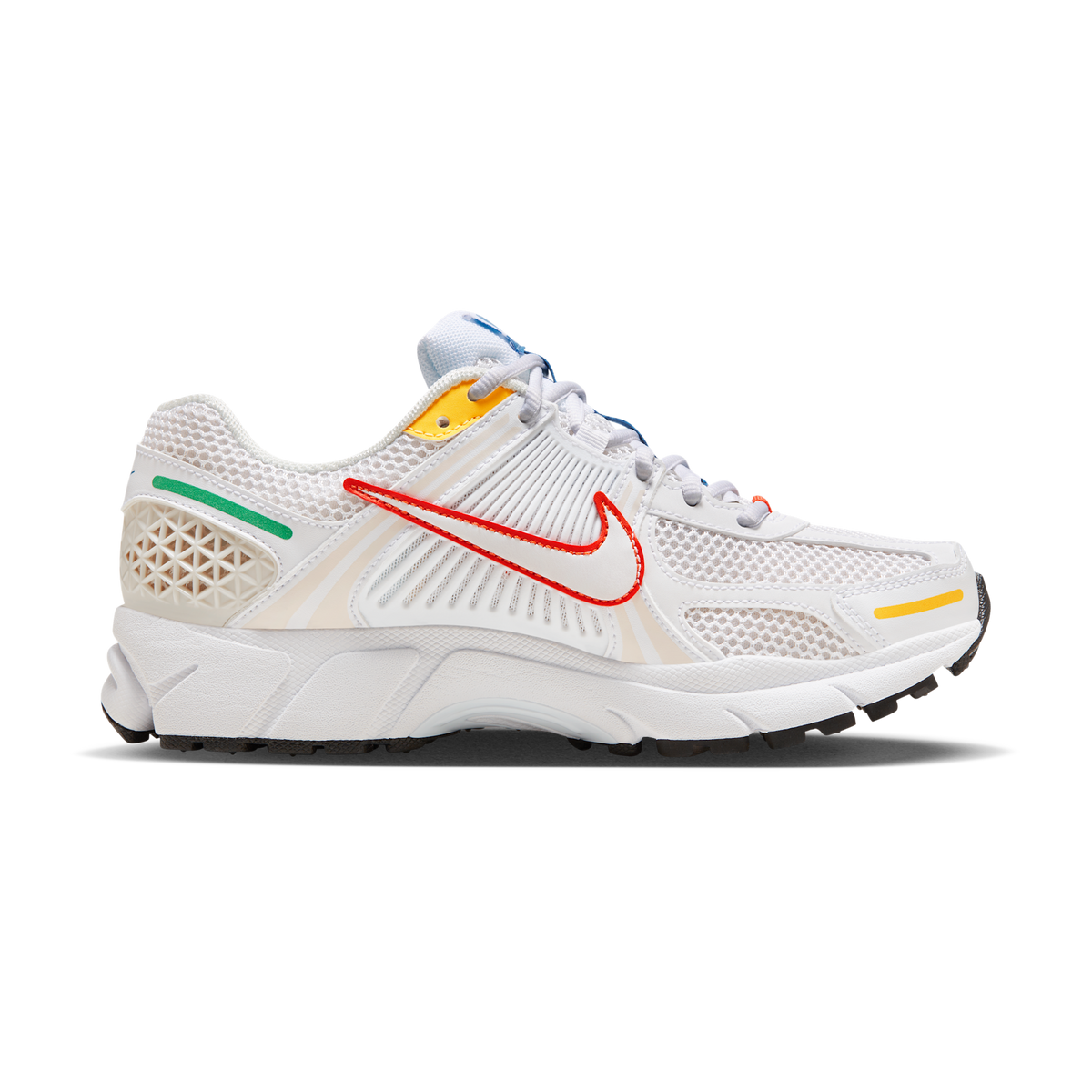 Nike Zoom Vomero 5 Primary Colors (Women's)
