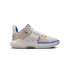 Jordan One Take 5 Phantom Sanddrift Sail Game Royal (GS)