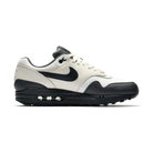Nike Air Max 1 Premium Sail Dark Obsidian