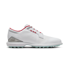 Jordan ADG 5 White Fire Red