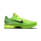 Nike Kobe 6 Protro Grinch (2020)