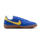 Nike Field General '82 SP Hyper Royal Lightning