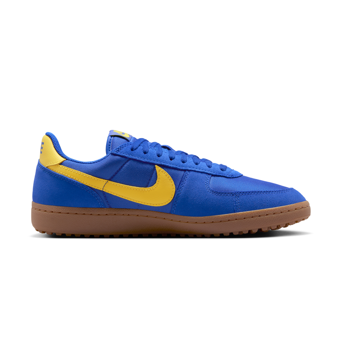 Nike Field General '82 SP Hyper Royal Lightning