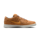 Nike SB Dunk Low Pro NOTE Shop Manchester Brew and Biscuits