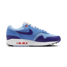 Nike Air Max 1 Essential Psychic Blue