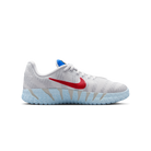 Nike Ja 3 SE Outer Space (GS)