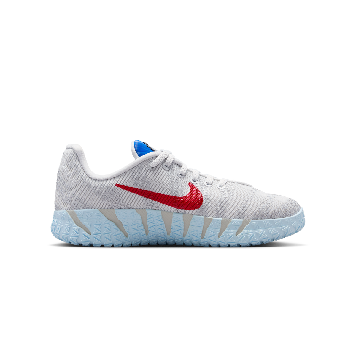 Nike Ja 3 SE Outer Space (GS)