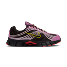 Nike Zoom Skylon 11 Black Light Magenta Pink (Women's)