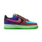 Nike Air Force 1 Low SP Undefeated Multi-Patent Pink Prime