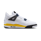 Jordan 4 Retro Rare Air Tour Yellow (2026)
