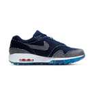 Nike Air Max 1 Golf No Denim Allowed Navy