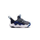 Jordan 23/7.2 EasyOn Anthracite Game Royal (TD)