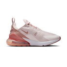 Nike Air Max 270 Pomegranate White Pearl Pink (Women's)