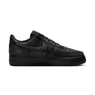 Nike Air Force 1 Low World Tour Black