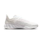 Nike Ava X Summit White Photon Dust