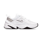 Nike M2K Tekno Cool White (Women's)