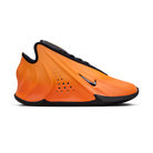 Nike GT Future Fire | FZ5590-800
