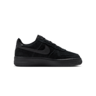 Nike Air Force 1 Low LV8 3 Black (GS)