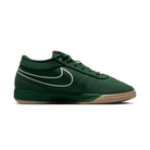 Nike Book 1 Flagstaff
